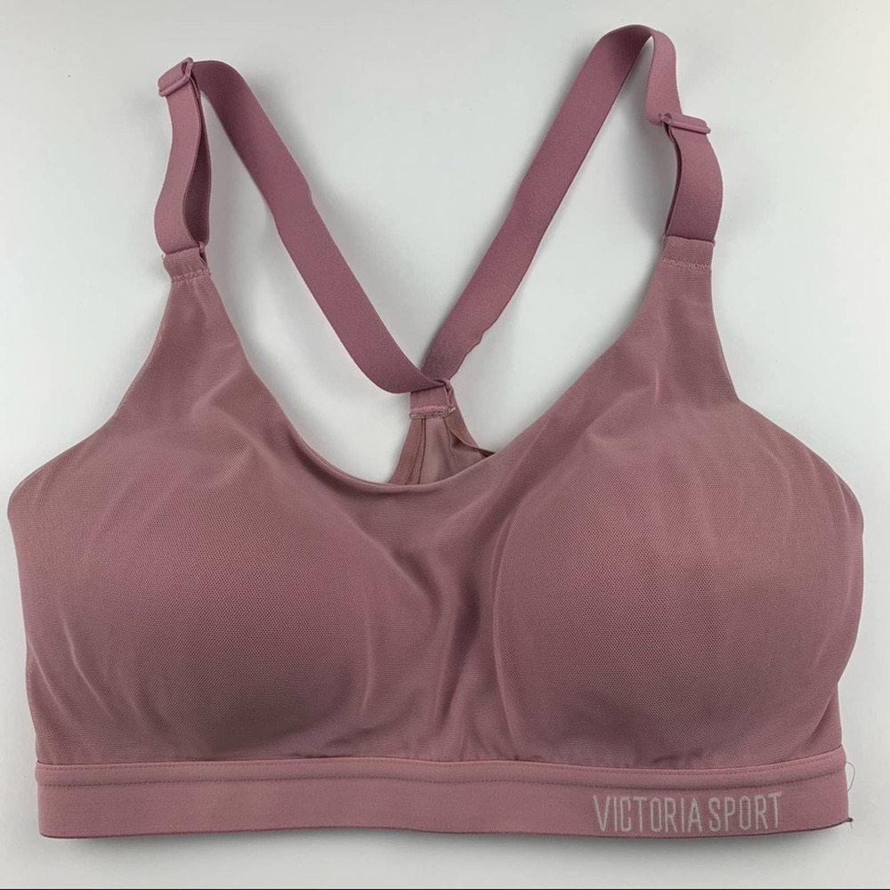 Victoria’s Secret Sports Bra 32D